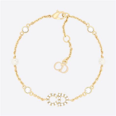 bracelet clair d lune dior|clair de lune necklace.